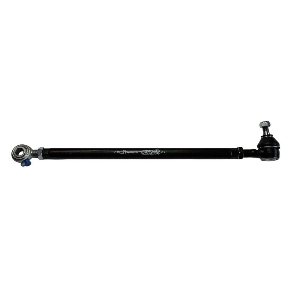 Wehrs Machine WM310SI LF Tie Rod with Short LH Stock Inner