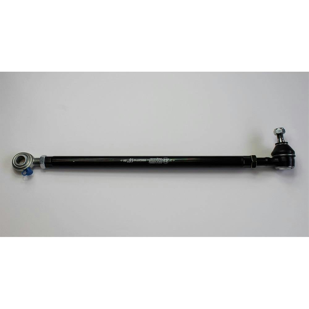 Wehrs Machine WM310SI LF Tie Rod with Short Lefthand Stock Inner