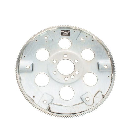 B/B Chevy SFI Rated Steel Flexplate