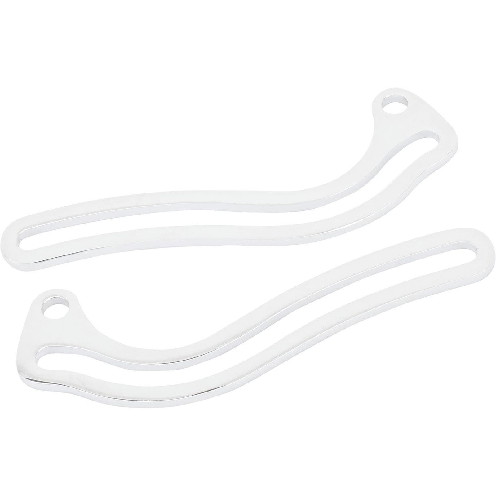 1932 Ford Windshield Slide Arms