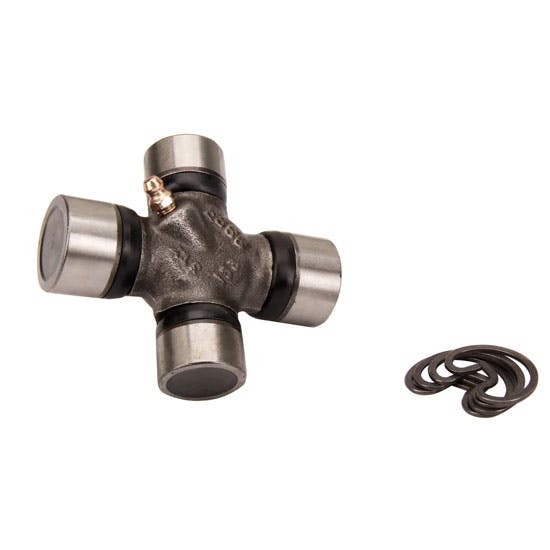 Dana Spicer 5-460X Greaseable Cross U-Joint 1310 To 1350