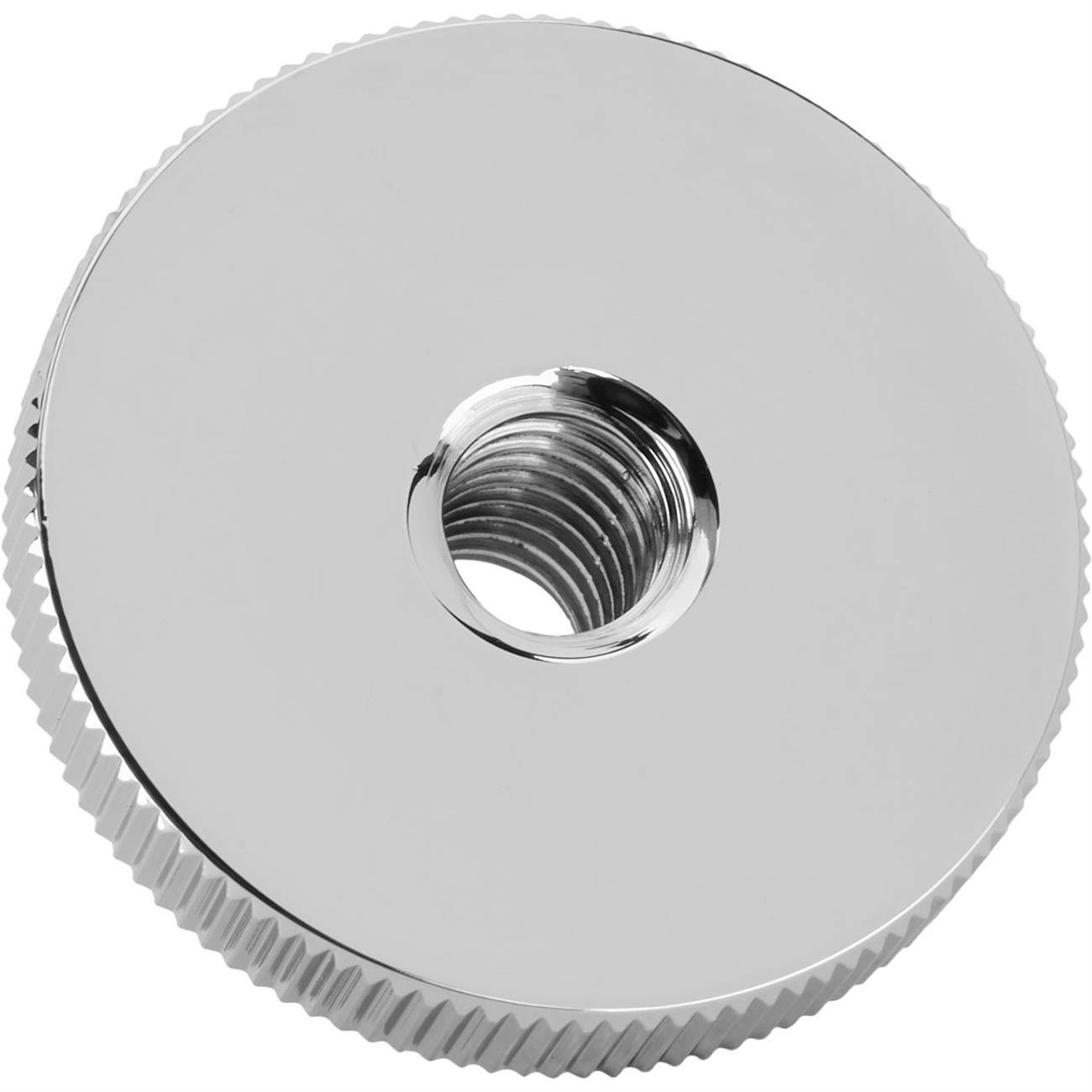 Slide Arm Nut, 5/16-18 Thread