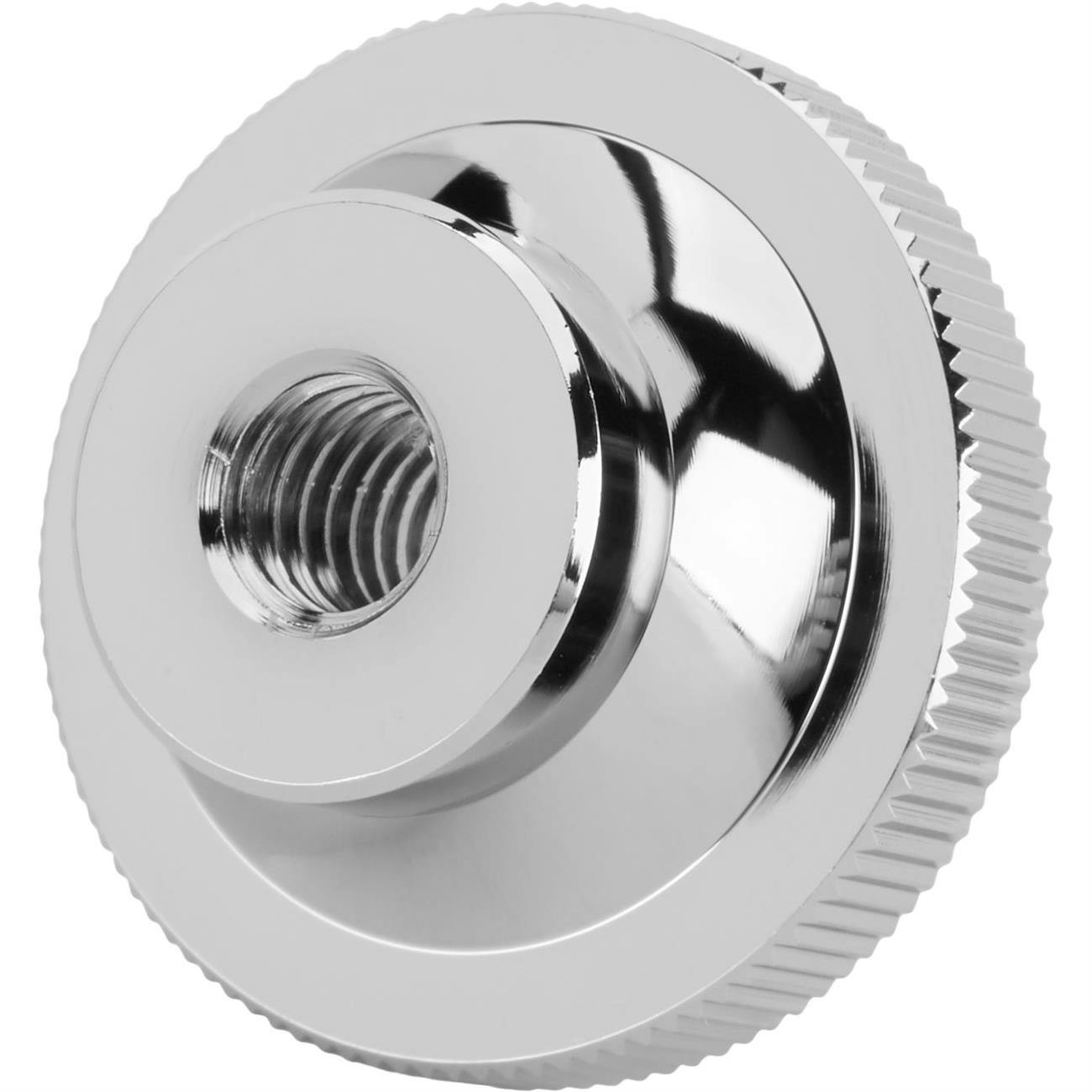 Slide Arm Nut, 5/16-18 Thread