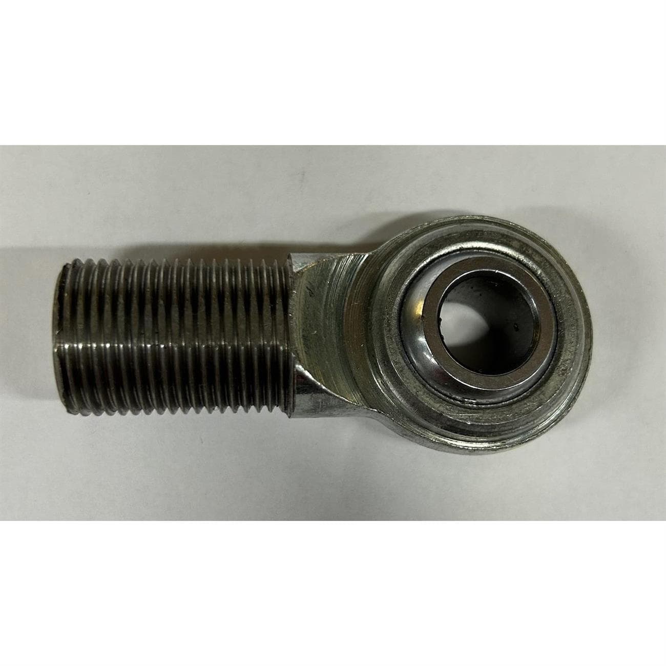 Large Heim End Slider