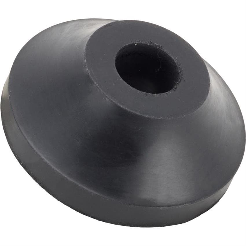 Top Link Rubber Bushing