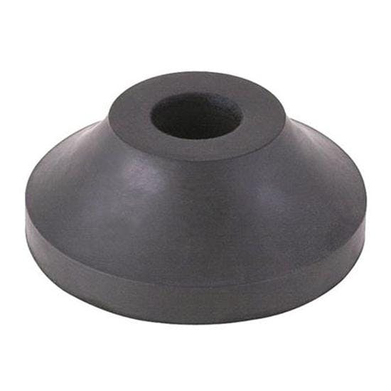 Top Link Rubber Bushing