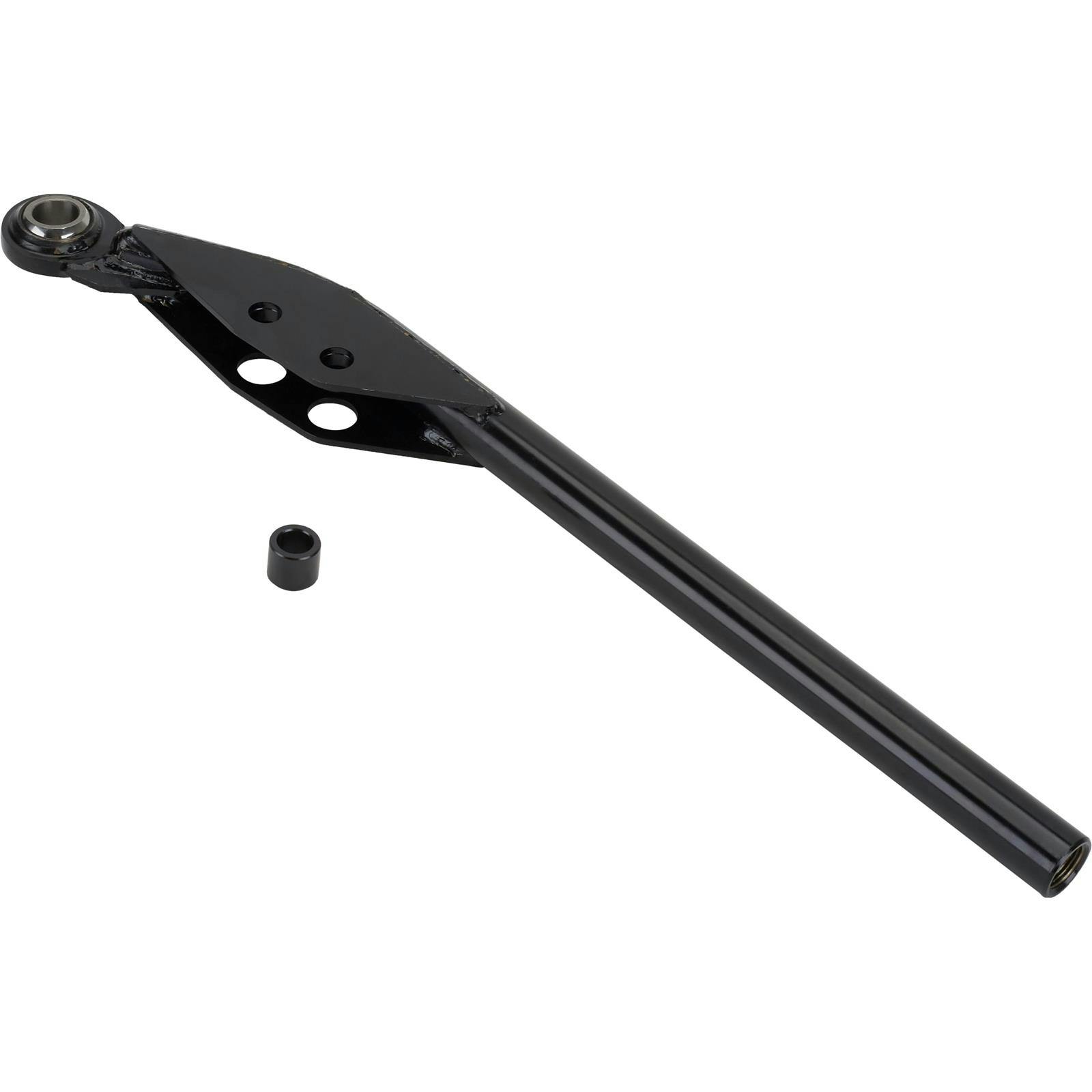19 Inch Swing Arm