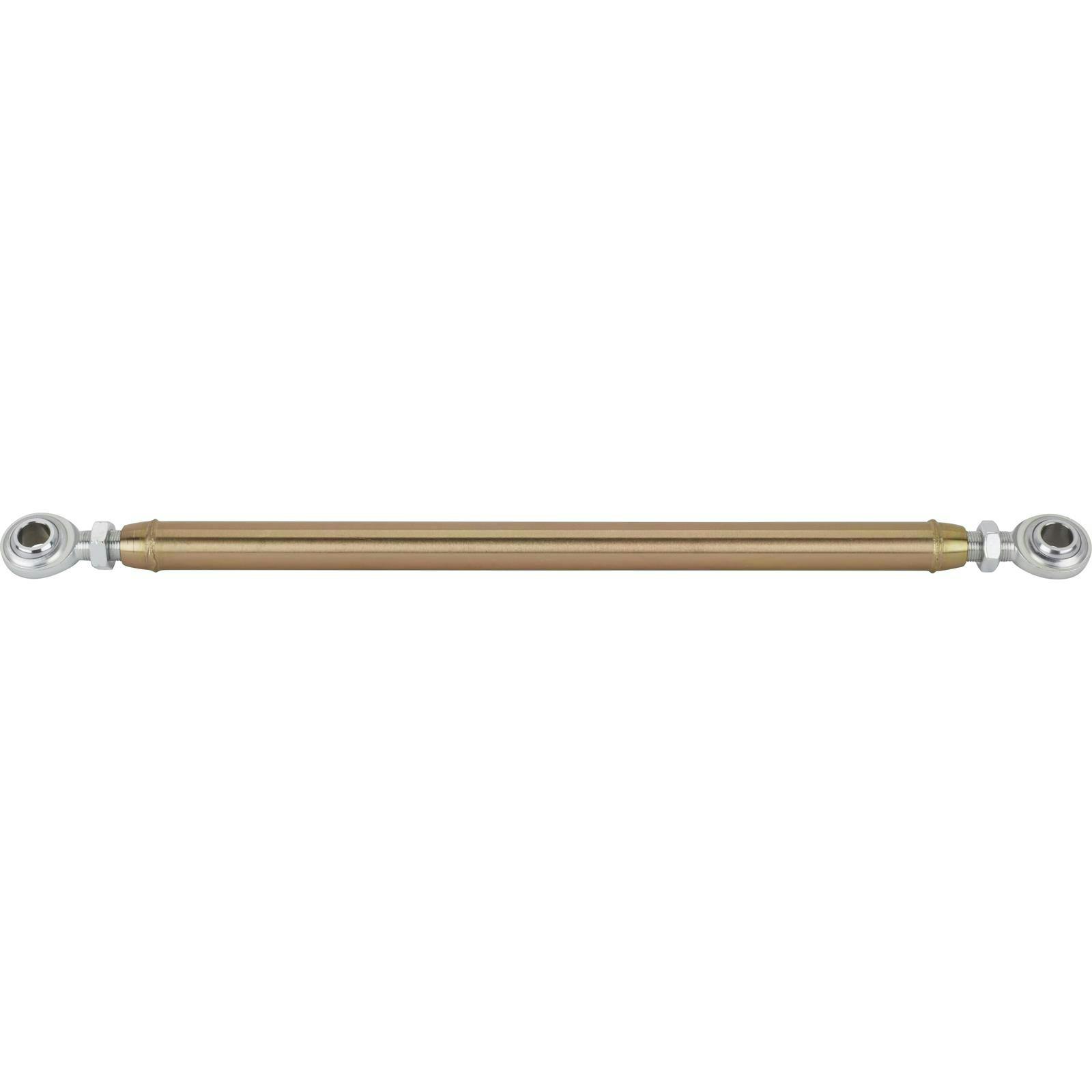 Speedway Panhard Bar Kit