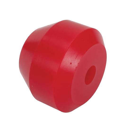 BSB Manufacturing 7650-11 Replacement Poly-Bushing