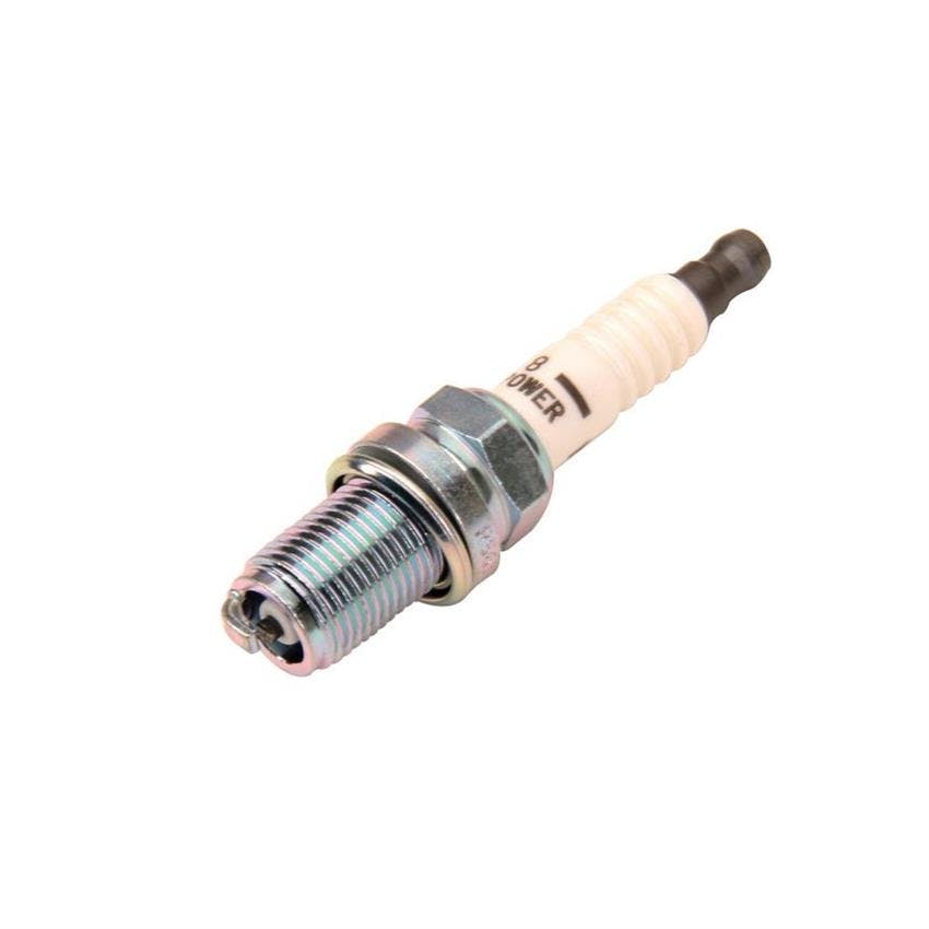 NGK R5671A-8 Spark Plug for Sprint 305 Racing Engines