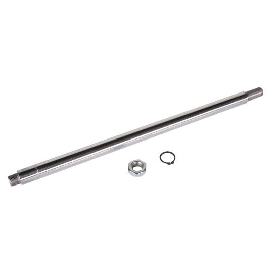 BSB Manufacturing 7504-2 Outlaw Slider Shaft Only, 2 Inch Longer