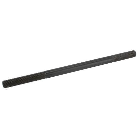 3/4 Inch Fine Threaded Shaft