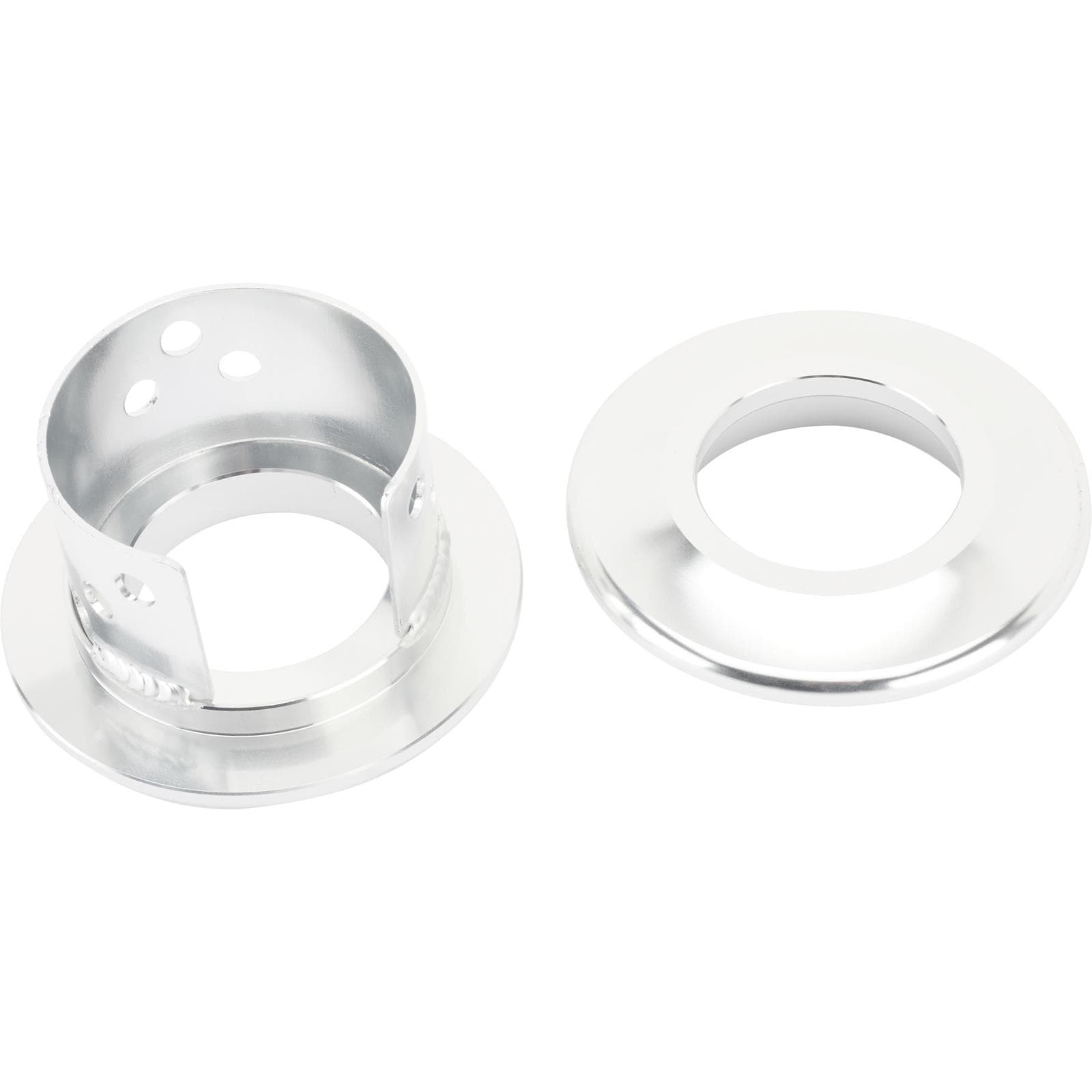 IMCA 5 Inch Spring Adapter Plate for Coil-Over