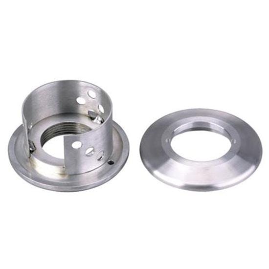 IMCA 5 Inch Spring Adapter Plate for Coil-Over
