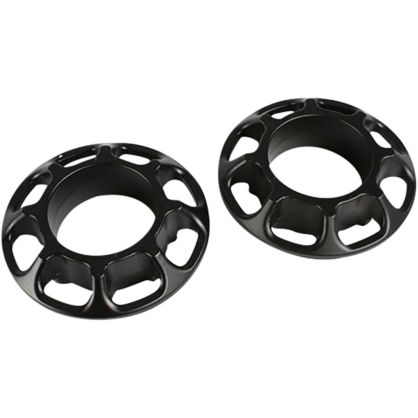 Howe Racing Enterprises 30205 IMCA Light 5 Inch Spring Adapter Plate