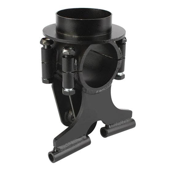 Jet Racing 2-Link Sport Mod Bracket, Left