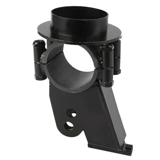 Jet Racing 2-Link Sport Mod Bracket, Right