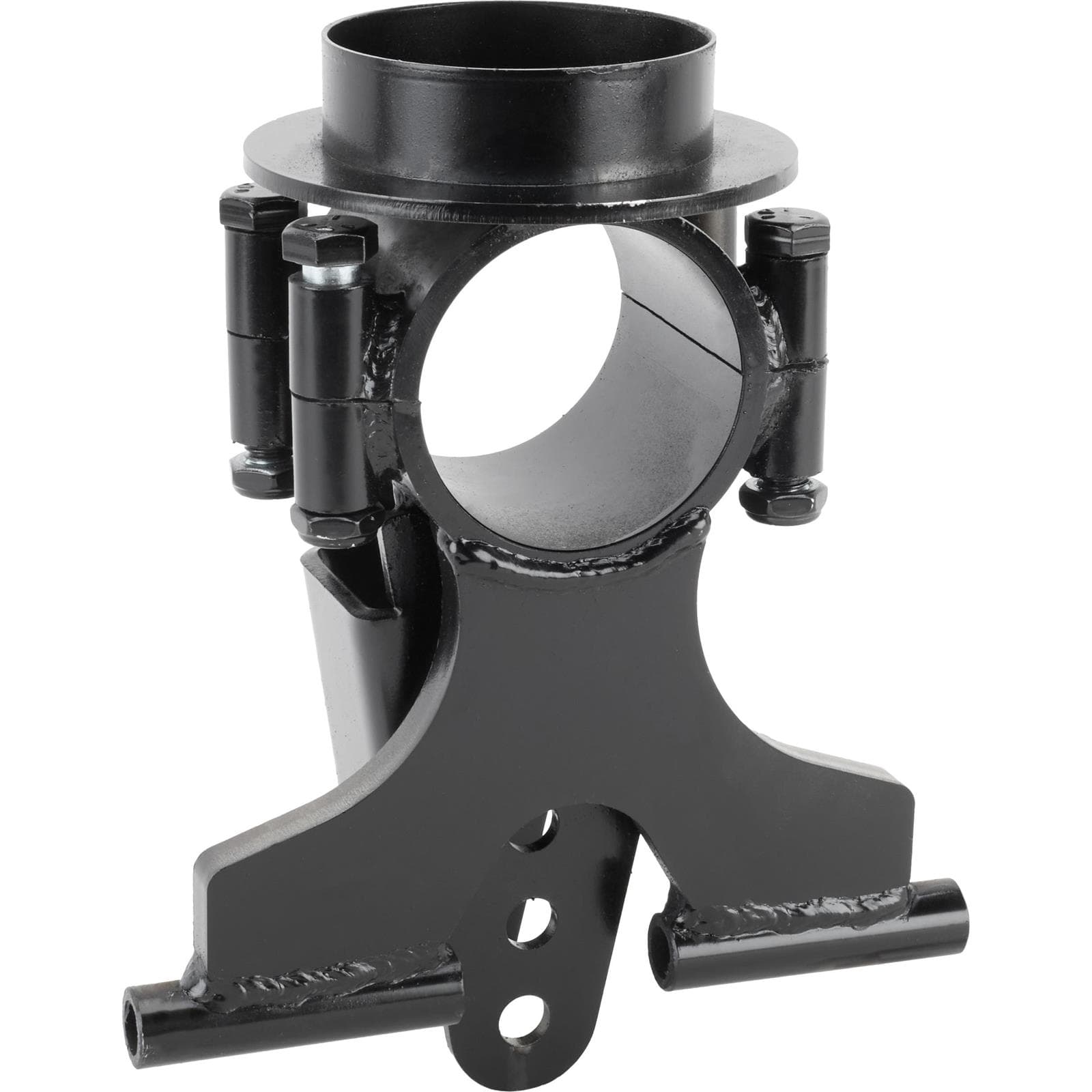 Adjustable 2 Link Sport Mod Bracket