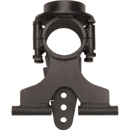 Adjustable 2 Link Sport Mod Bracket