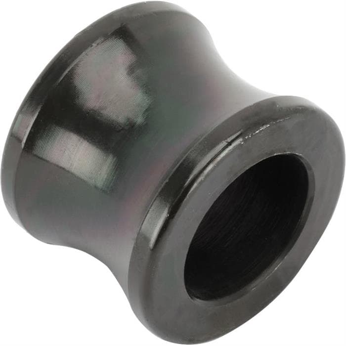 Speedway Pull Bar 1 x 3/4 Inch I.D. Spacer