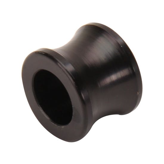 Speedway Pull Bar 1 x 3/4 Inch I.D. Spacer