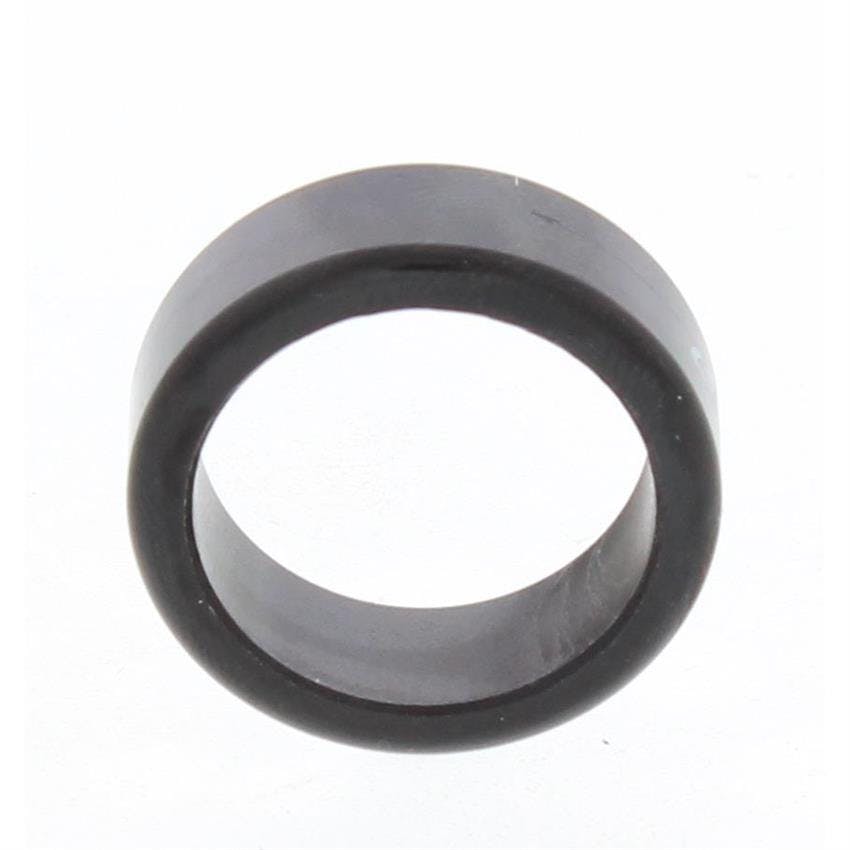 Speedway Pull Bar .35 x 3/4 Inch I/D Spacer