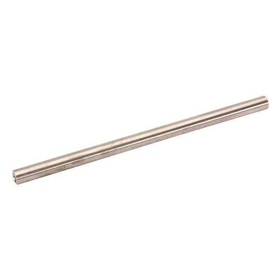Speedway Puck Pull Bar 1/2 Inch Assembly Shaft