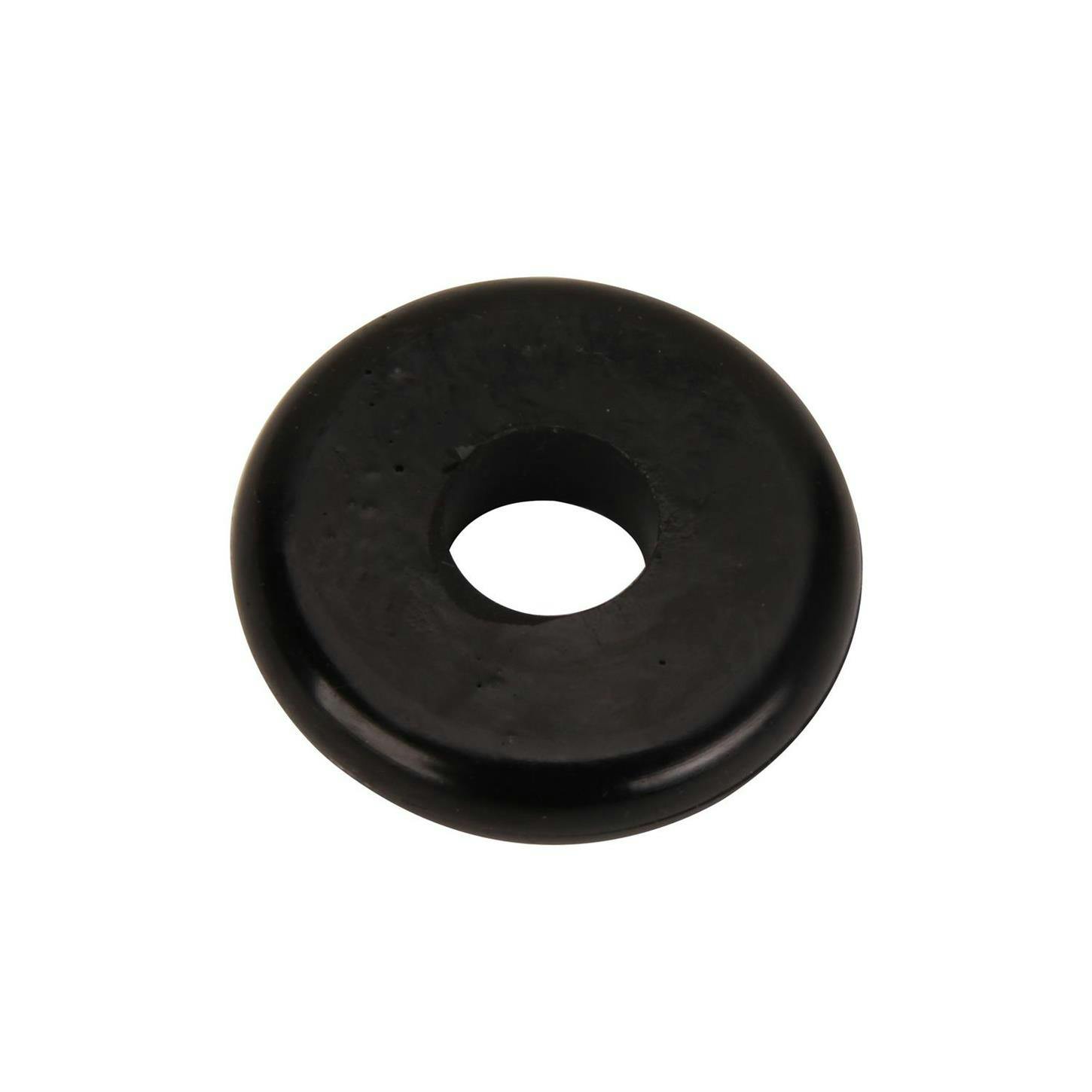 Speedway Lightweight Pull Bar 1 Inch Replacement Puck