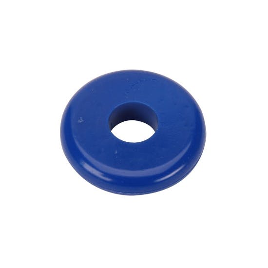 Speedway Lightweight Pull Bar 1/2 Inch Replacement Puck