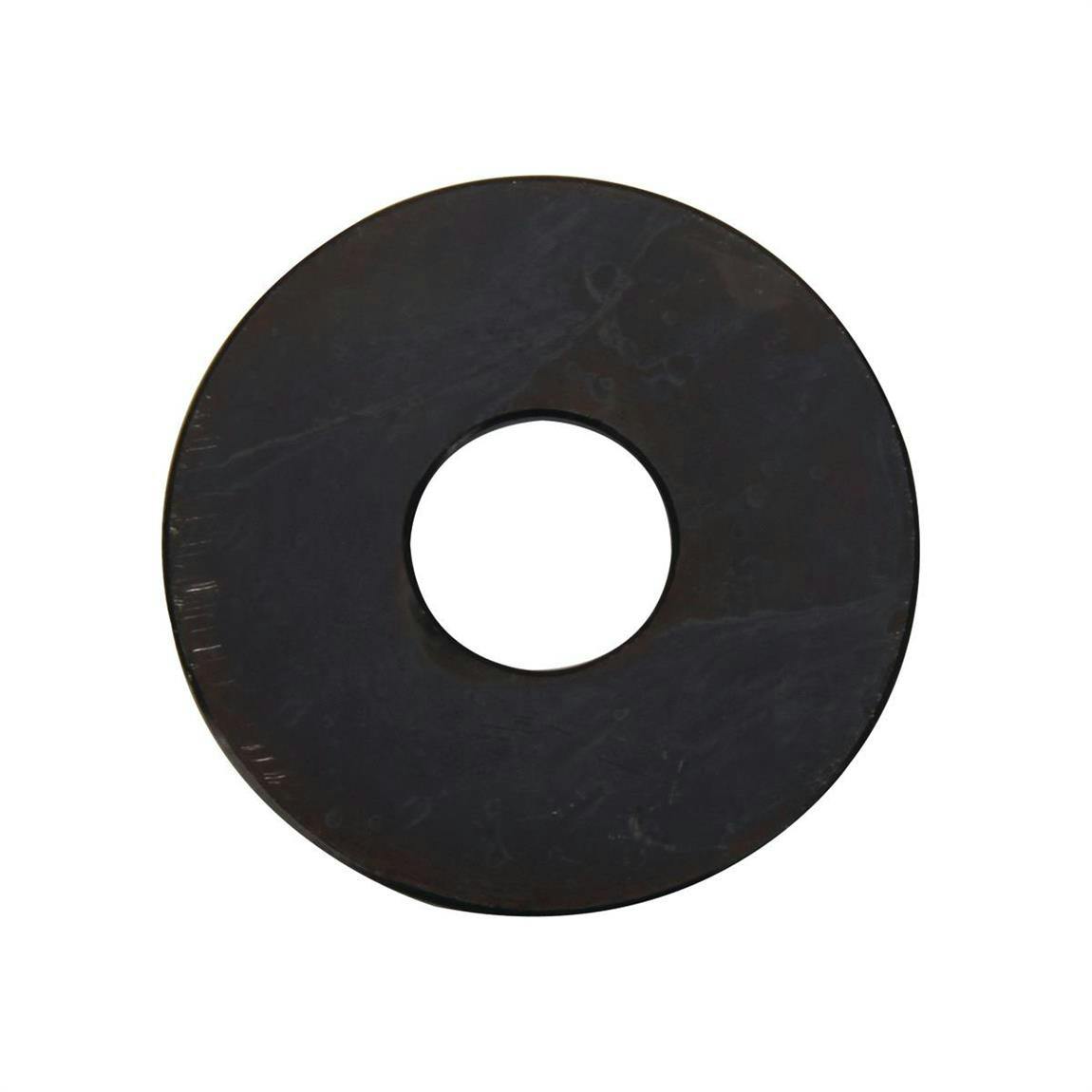 Pull Bar Divider Washers for Speedway Lightweight Pull Bars