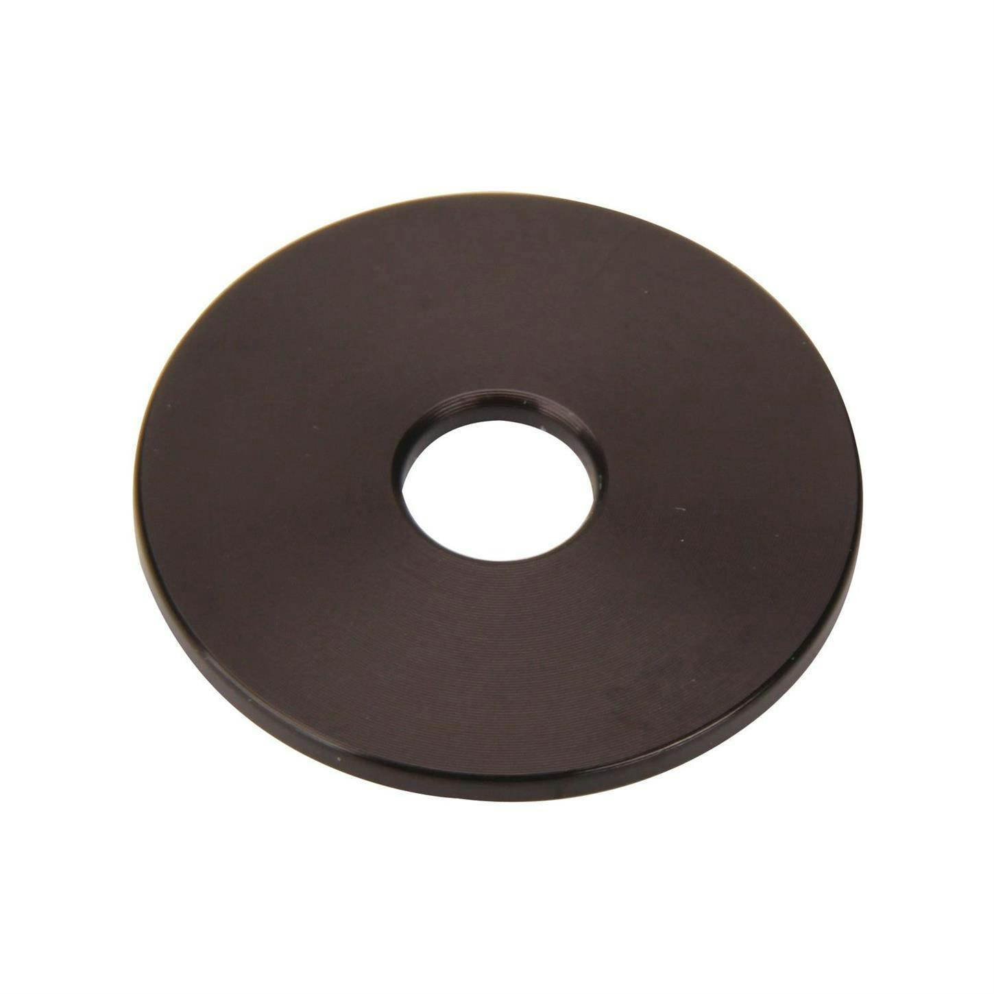 Speedway Bump Stop Dividers for 1/2 Inch Shaft