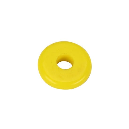 5/8 Inch Shaft Puck-Style Shock Roller Bump Stop