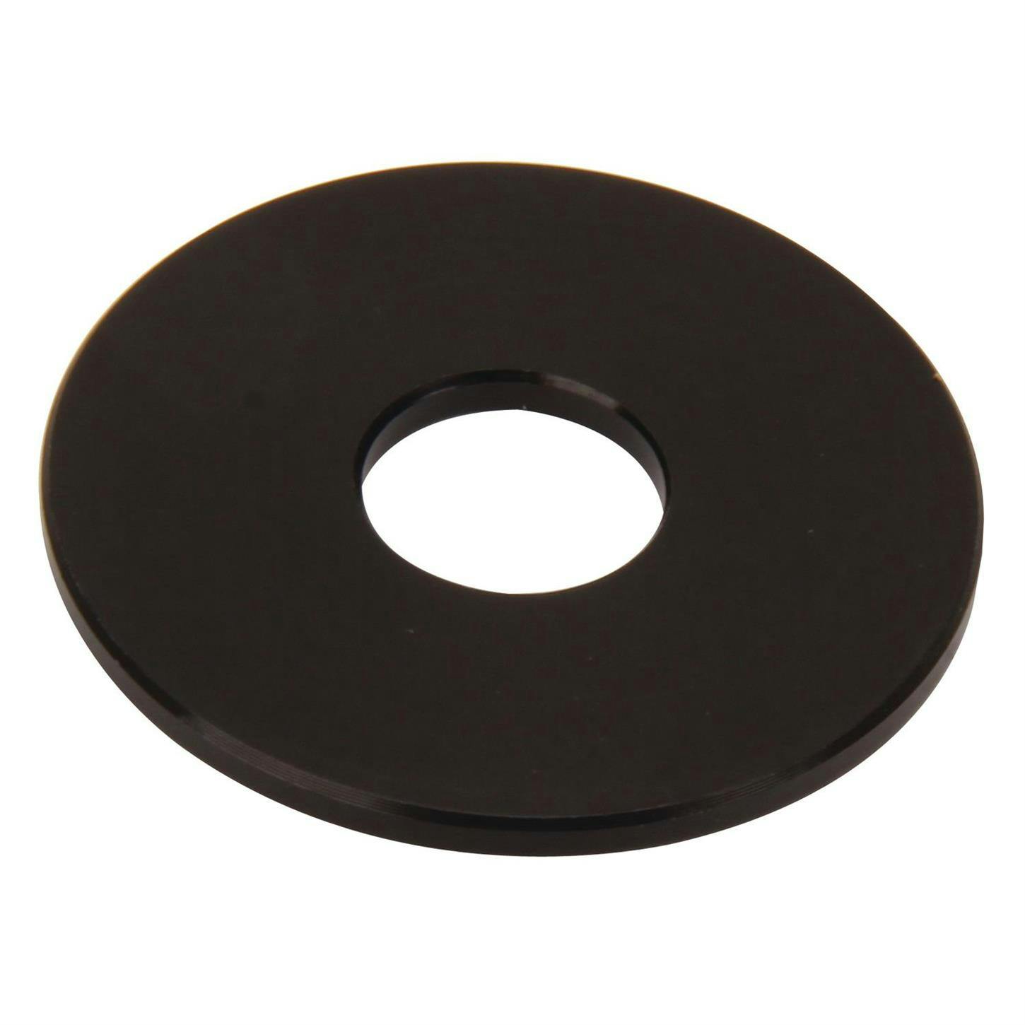 Speedway Bump Stop Dividers for 5/8 Inch Shaft