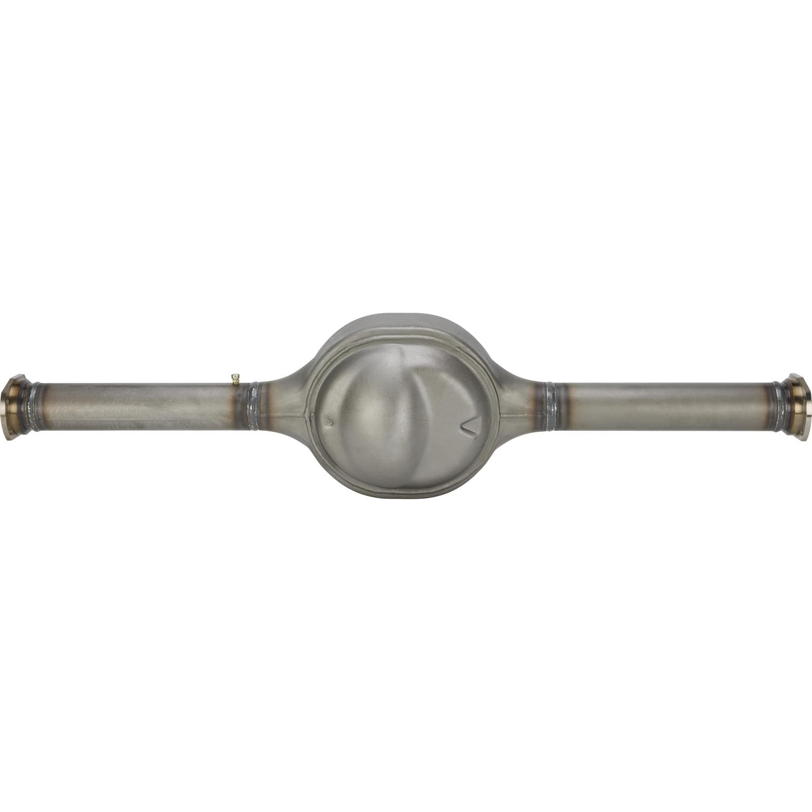 Ford 9 Inch Rear End Axle Housing, 54" Hub to Hub