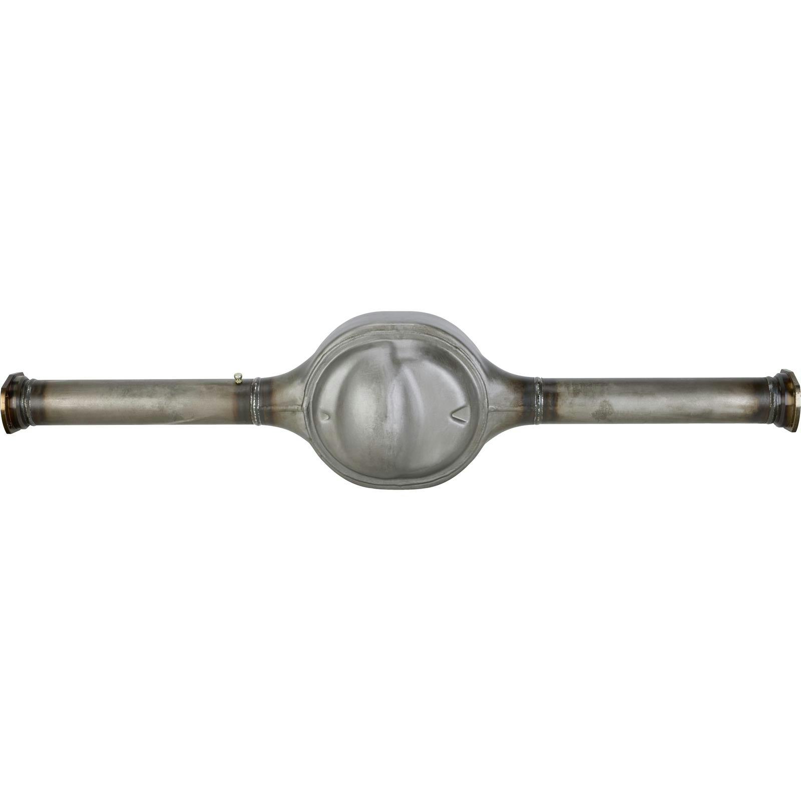 Ford 9 Inch Fabricated Steel Rear End Housing, 56 Inch