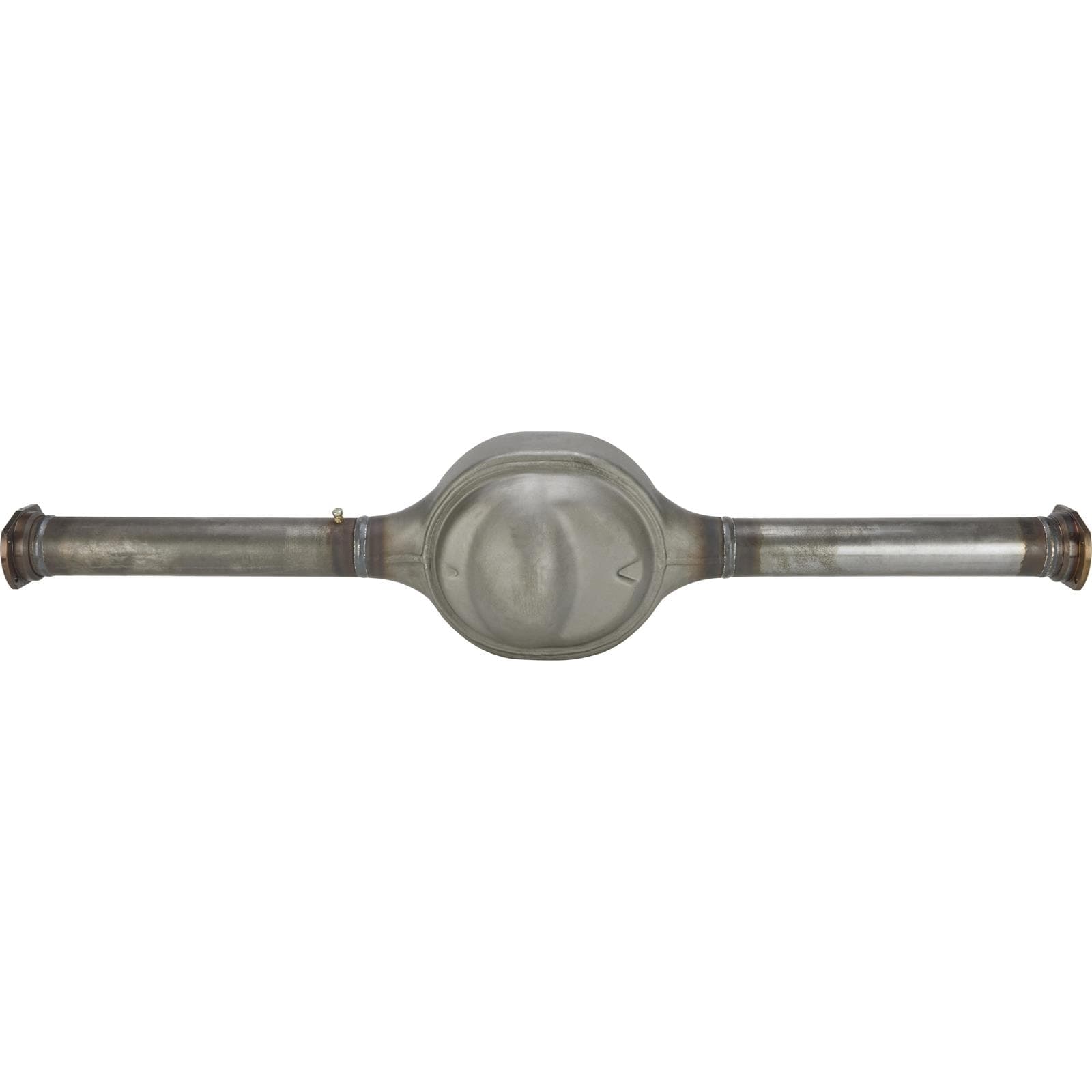 Ford 9 Inch Rear End Axle Housing, 58" Hub to Hub