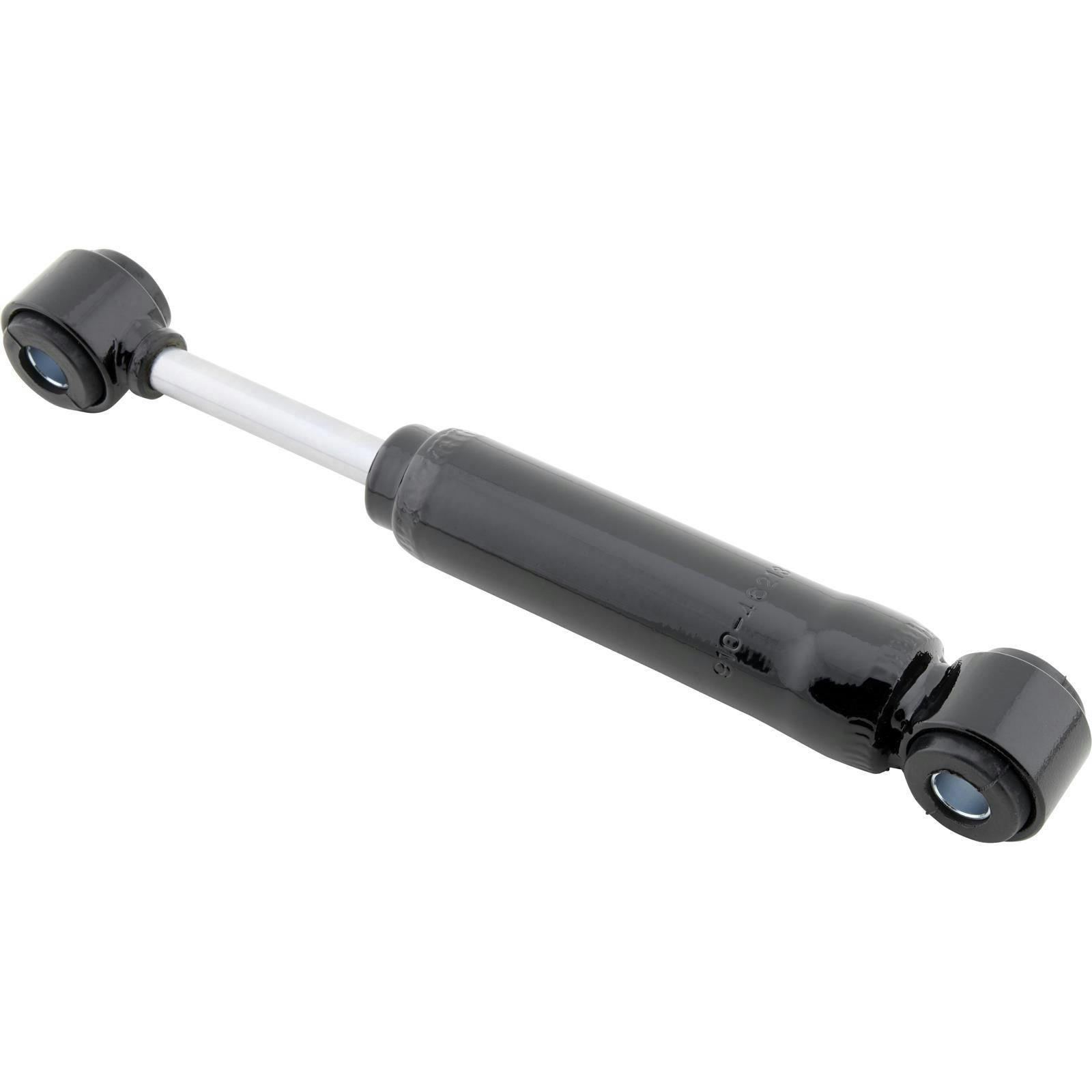 Speedway T-Bucket Short Tube Shock, Black Painted