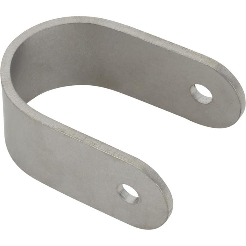 Eagle Sprint Car Tube Weight Clamp