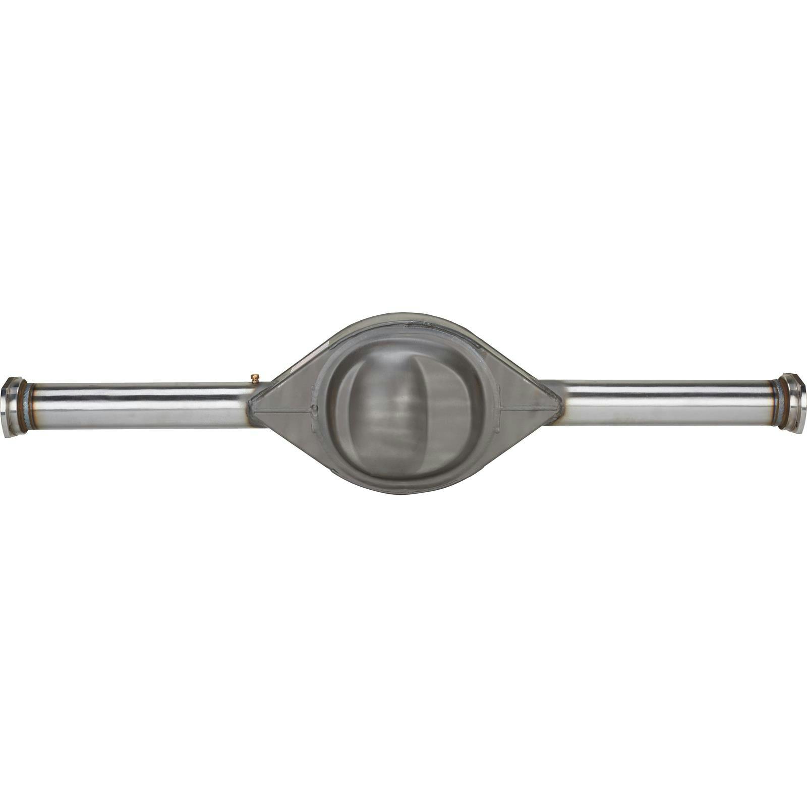 Speedway Ford 9 Inch Rearend Axle Housing Pinion Centered 60 Inch