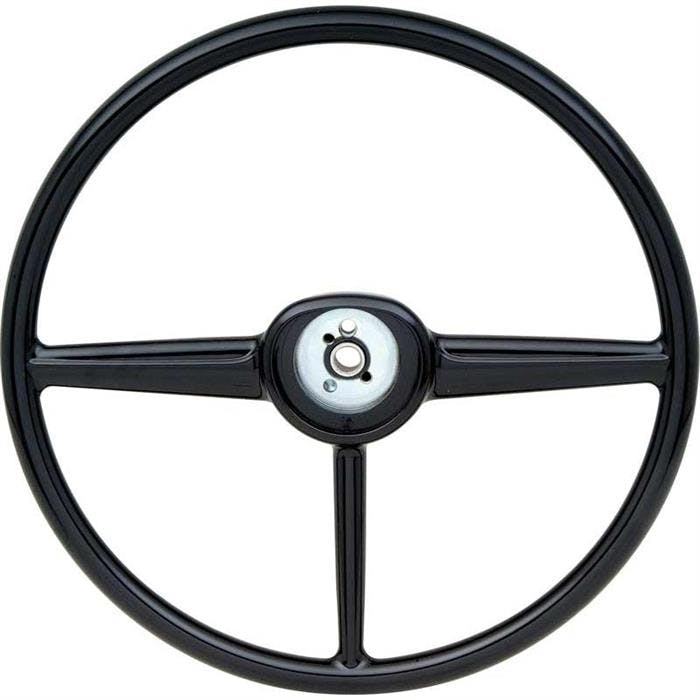 OER 14160 Steering Wheel for 1947-53 Chevy/GMC Truck