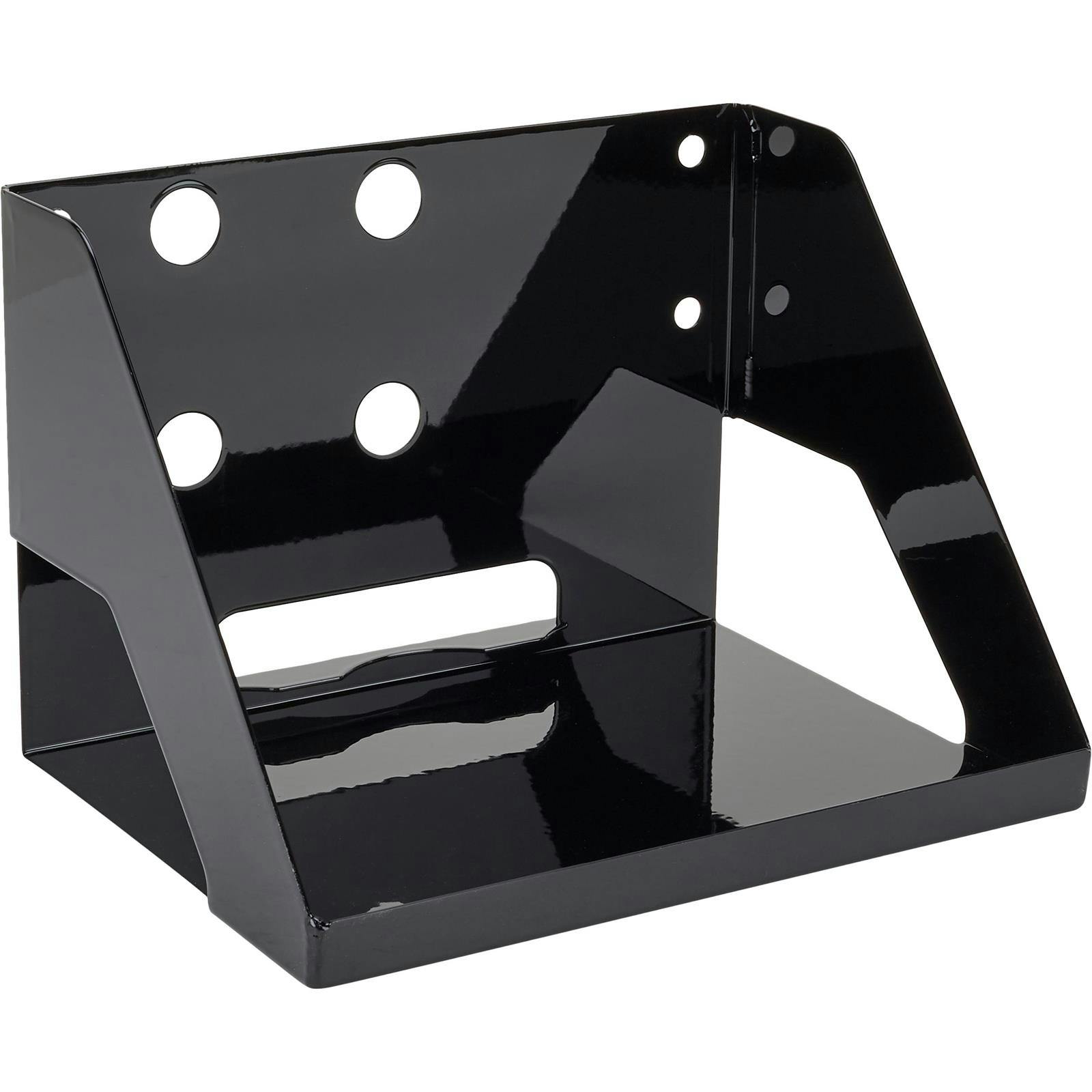 1947-54 Chevy Pickup Battery Tray for Optima 9004-003 Battery