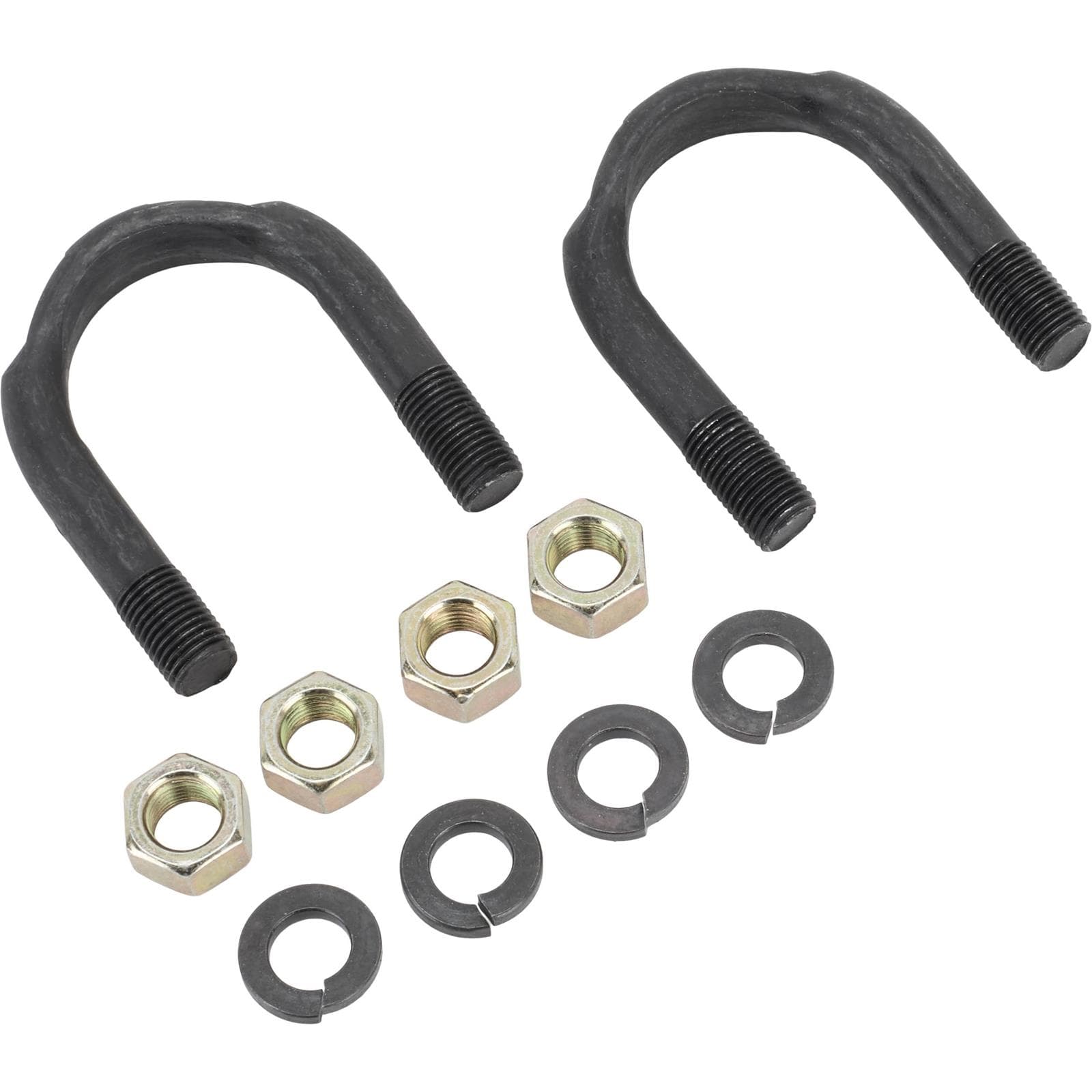 U-Joint Bolt Kit, 1350 U-Joint Series, 1.188 Inch