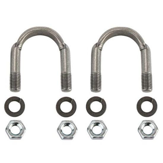 U-Joint Bolt Kit, 1350 U-Joint Series, 1.188 Inch