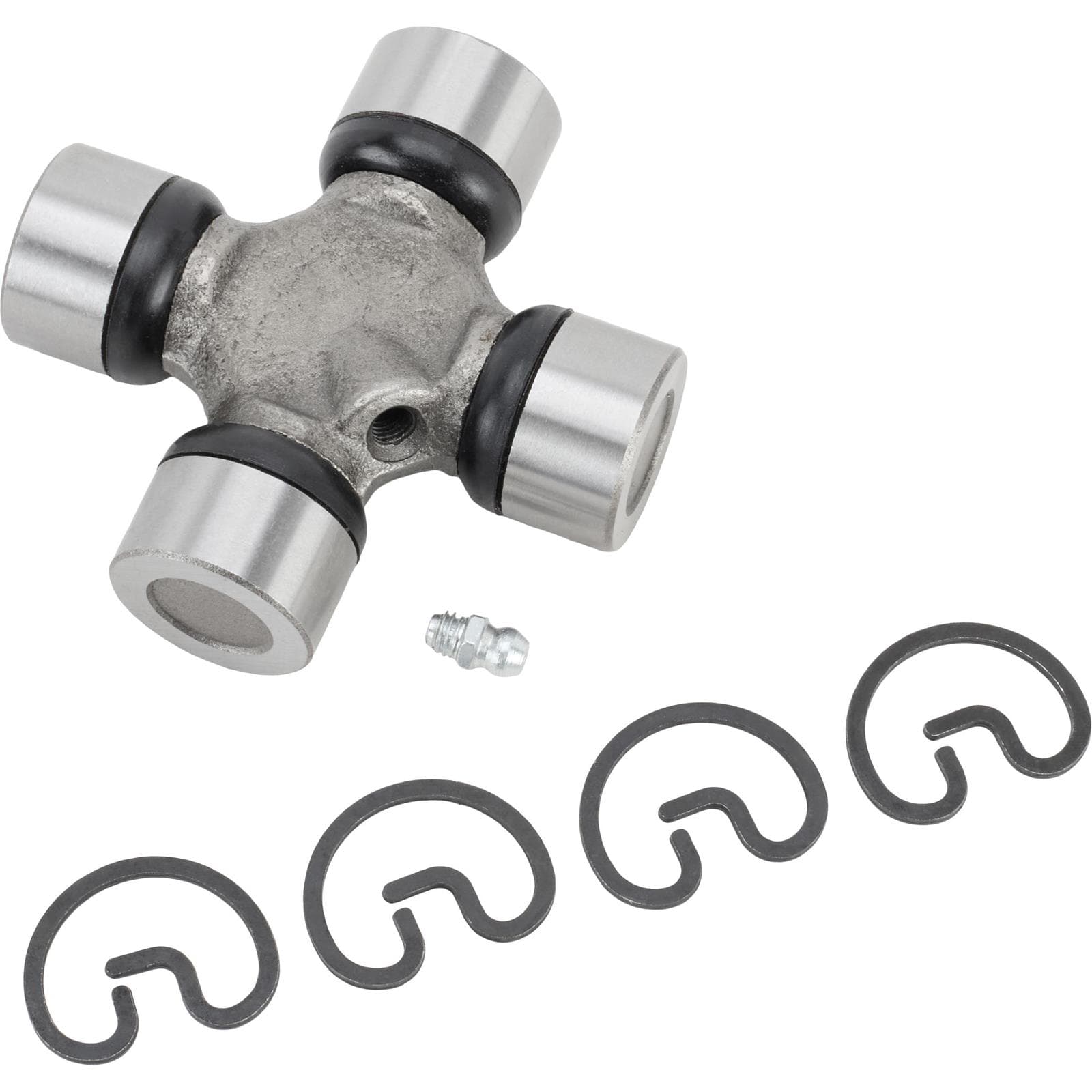 Speedway 1310 Series Chevy to Chevy U-Joint