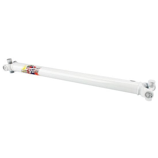 Fast Shafts Steel Drive Shaft 2 Inch OD x .120 Wall