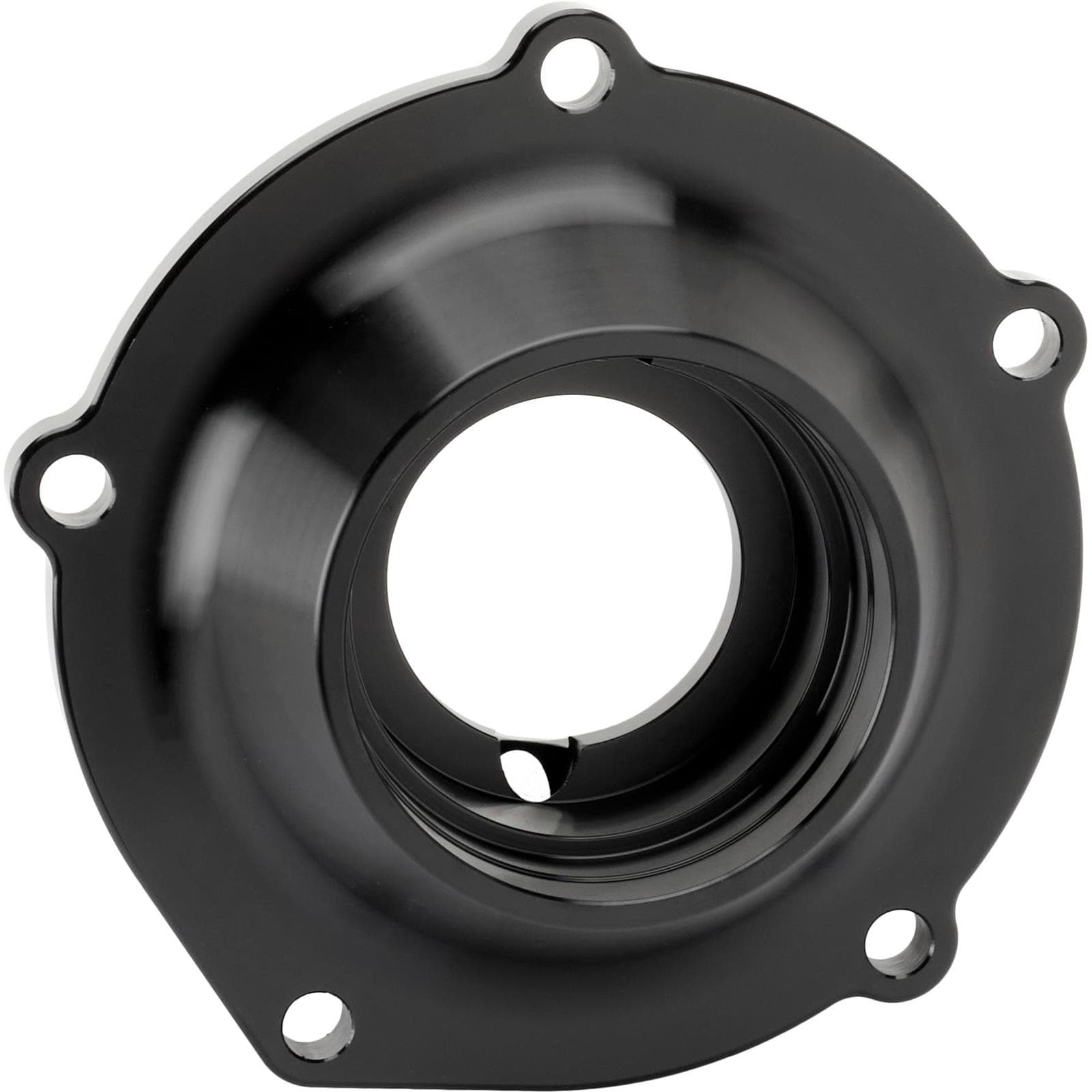 Ford 9 Inch Daytona Forged Aluminum Pinion Support