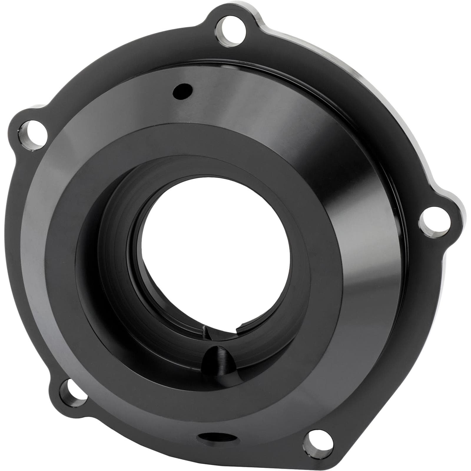 Ford 9 Inch Daytona Forged Aluminum Pinion Support