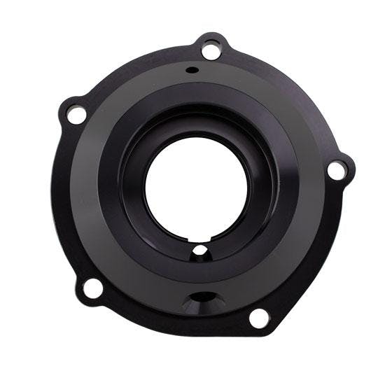 Ford 9 Inch Daytona Forged Aluminum Pinion Support