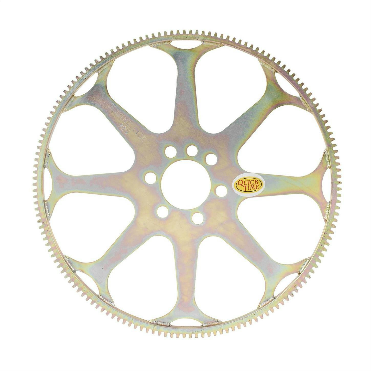 Quick Time RM-925 1986-96 Chevy Lightweight Flexplate