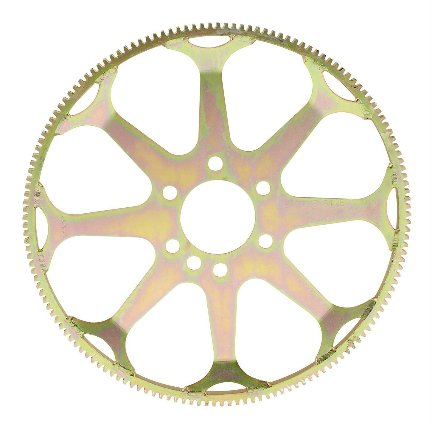 Quick Time RM-920 1974-85 Chevy Lightweight Flexplate